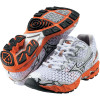 Wave Precision 11 Neutral Running Shoe - Women's