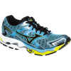 Wave Nirvana 8 Running Shoe - Women's