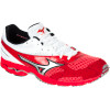 Wave Ronin 4 Running Shoe - Women's