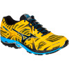 Wave Elixir 7 Running Shoe - Men's