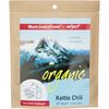 Mary Janes Farm Organic Kettle Chili