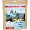 Mary Janes Farm Organic Northwest Garden Couscous