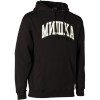 Varsity Pullover Hoodie - Men's