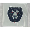 Death Adders Nylon Wallet - Men's