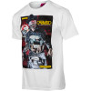 Westworld T-Shirt - Short-Sleeve - Men's