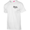 Sniper 2 T-Shirt - Short-Sleeve - Men's