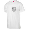 Skull Trip Pocket T-Shirt - Short-Sleeve - Men's