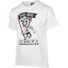 Fight Song T-Shirt - Short-Sleeve - Men's