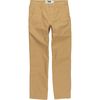 Mountain Khakis Original Mountain Pant - Men's