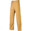 Mountain Khakis Alpine Utility Pant - Men's
