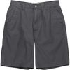 Alpine Utility Short - Men's