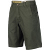 Alpine Utility Short - Men's