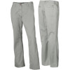 Mountain Khakis Teton Twill Pant - Women's