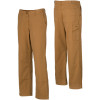 Mountain Khakis Alpine Pant - Women's