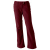 Mountain Khakis Cottonwood Cords - Women's