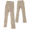 Mountain Khakis Cottonwood Cord Pant - Men's