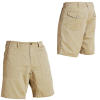 Mountain Khakis Village Short - Men's