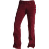 Mountain Khakis Cottonwood Cords - Women's