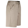 Mountain Khakis Lake Lodge Twill Short - Women's