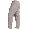 Mountain Khakis Original Mountain Pant - Men's DO NOT USE