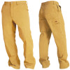 Mountain Khakis Alpine Utility Pant - Men's DO NOT USE