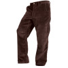 Mountain Khakis Cottonwood Cord Pant - Men's