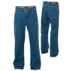 Mountain Khakis Original Mountain Denim Pant - Men's