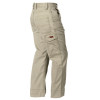 Mountain Khakis Original Mountain Pant - Boys'