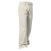 Teton Twill Pant - Girls'
