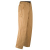 Mountain Khakis Alpine Pant - Women's