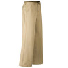 Mountain Khakis Teton Twill Pant - Women's
