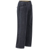 Mountain Khakis Cottonwood Cords - Women's