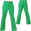 Mountain Khakis Lake Lodge Twill Pant - Men's