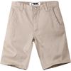 Mountain Khakis Lake Lodge Twill Short - Men's