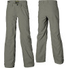 Mountain Khakis Snake River Pant - Women's