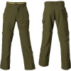 Granite Creek Convertible Pant - Men's