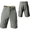Mountain Khakis Granite Creek Short - Men's