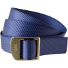 Mountain Khakis Webbing Belt