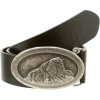 Teton Belt