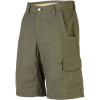 Mountain Khakis Granite Creek Short - Men's
