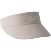 Wilson Beach Visor