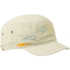 Atmosphere Organic Corps Hat - Women's