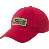 Soul Patch Hat