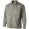 Granite Creek Windshirt - Long-Sleeve - Men's
