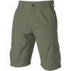 Original Cargo Short - Men's