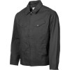 Stagecoach Jacket - Men's