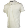 Approach Polo Shirt - Short-Sleeve - Men's
