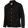 Waxed Canvas Field Jacket - Men's