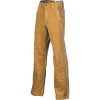 Cottonwood Cord Pant - Men's