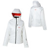 Marker Ltd Tropic Jacket - Women's